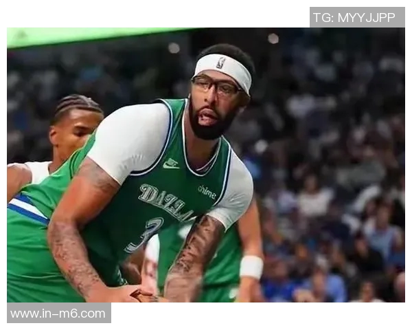 记者称弗拉格比赛稳定性强未来或成圣诞大战常客如同LBJ