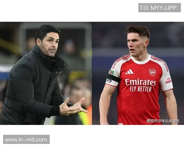 塔帅力挺约克雷斯尽管6场未进球仍称赞其表现令人惊叹