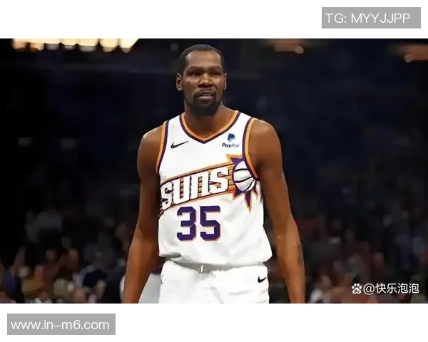 新援对球队战力提升影响评估杜兰特遥遥领先预测达73