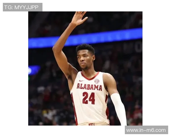 布兰登米勒强调团队篮球精神每位队员共同努力成就胜利