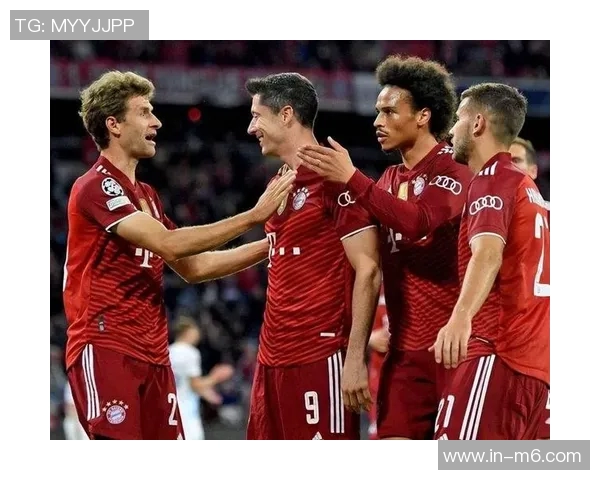 查韦斯收到多份租借报价但更倾向于继续留在拜仁发展