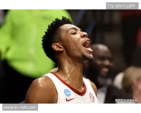 布兰登米勒强调团队篮球精神每位队员共同努力成就胜利