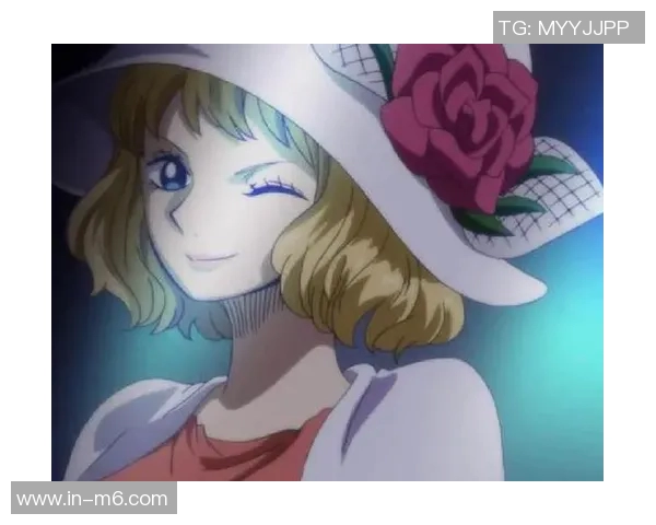 索兰克进球献给怀孕妻子庆祝动作灵感来自海贼王致敬动漫文化