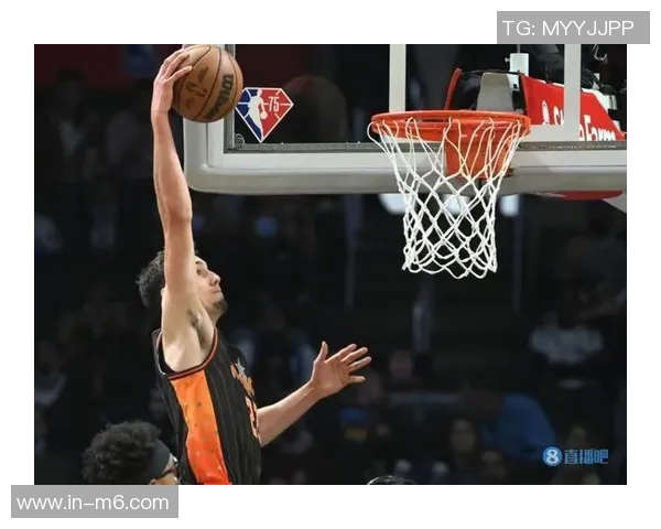 小贾以867命中率狂砍31分创生涯最高效30表现