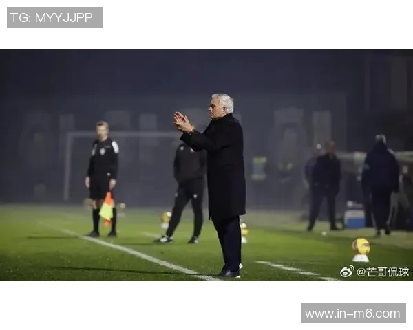 穆里尼奥无缘重返皇马高层明确表示无意邀请他执教