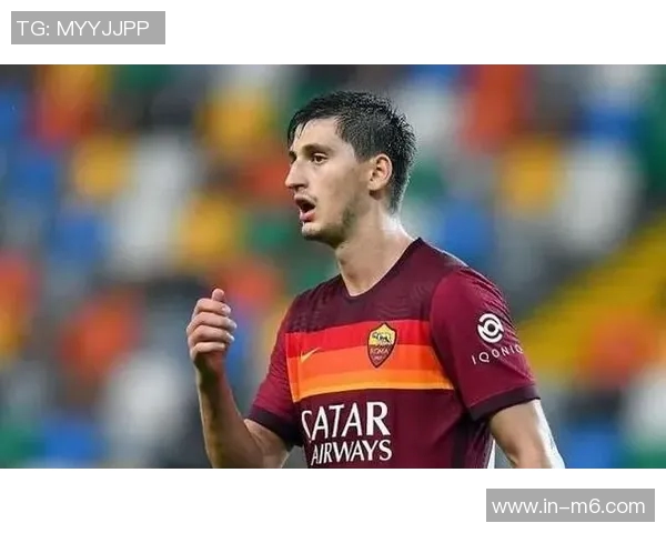 都灵队寻求引援罗马后卫库姆布拉或成新选择以改善防守问题