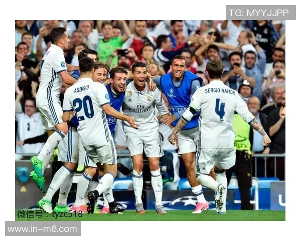 维尔茨进球判定合理性分析英超越位规则容错机制揭秘