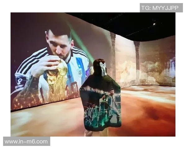 巴萨球迷热议致敬梅西方案半数支持立雕像和举办仪式