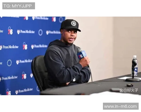 猛龙管理层称洛瑞离队时球迷心态平和依旧深爱他