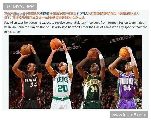 博格巴重返赛场兄弟齐心发声送祝福展现血浓于水情谊