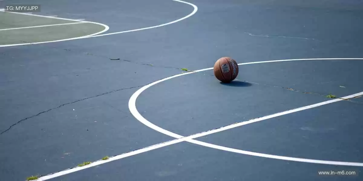 运动潮品，触手可及！👕